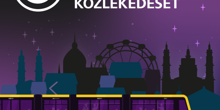 BKK_ejszakai-halozat-750×375 Ön is dönthet az éjszakai járatok bővítéséről