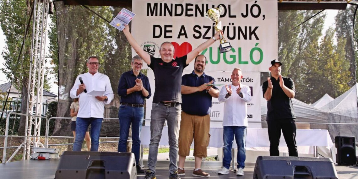 20250913_-IX.-Zugloi-Jotekonysagi-Gasztrofesztival_BM-30-1140×570 Minden idők legjobb gasztrofesztiválja