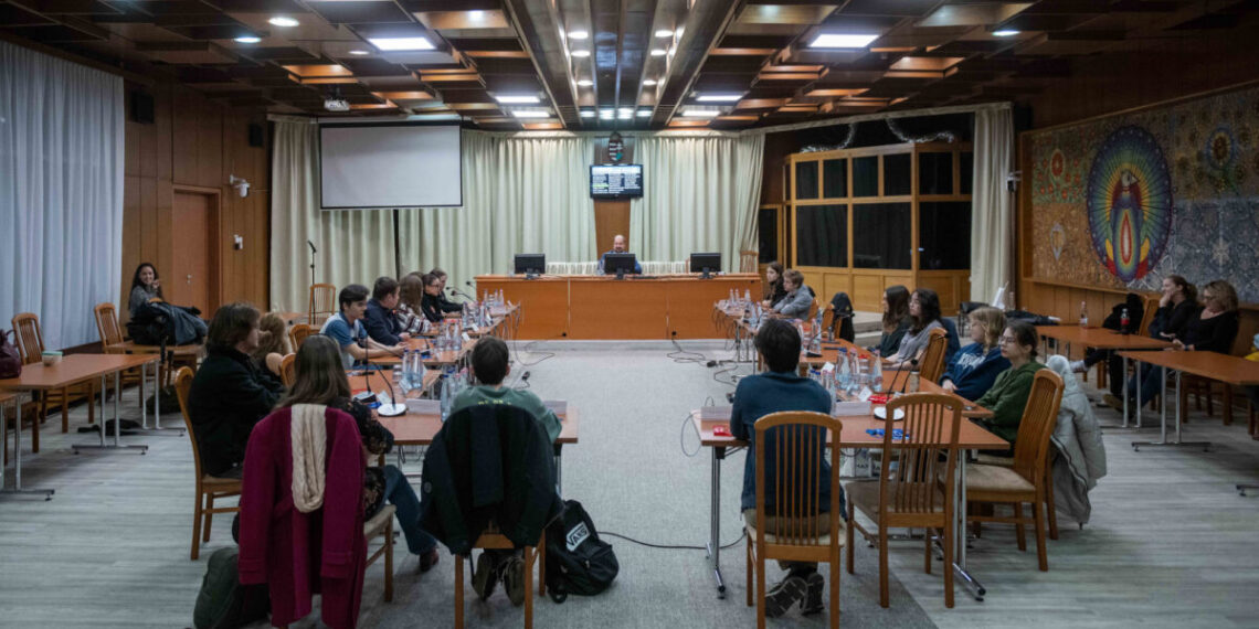 20251105-Katalizator-program-STG-9-1140×570 Fiatalok ismerkedtek az önkormányzati döntéshozással