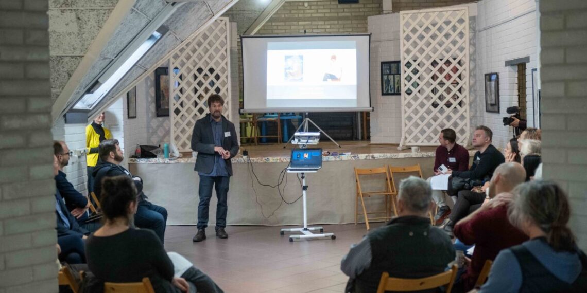 20251108-Reszveteli-tanacs-elso-ulese-STG-9-1140×570 Megkezdte működését a Zuglói Részvételi Tanács